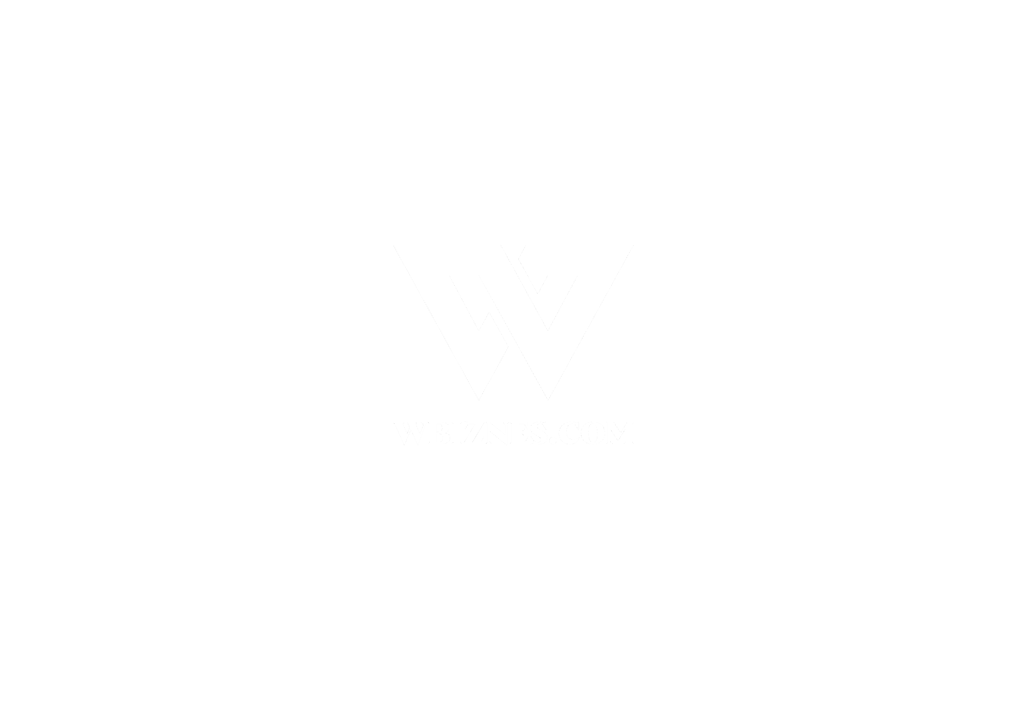 www.wbiznes.com