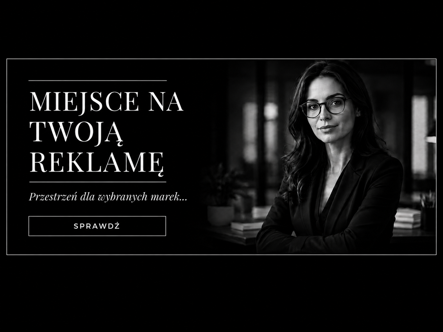 Reklama i współpraca